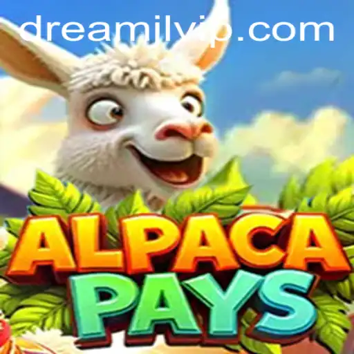 Exploring AlpacaPays: A Unique Gaming Experience with DreamJL