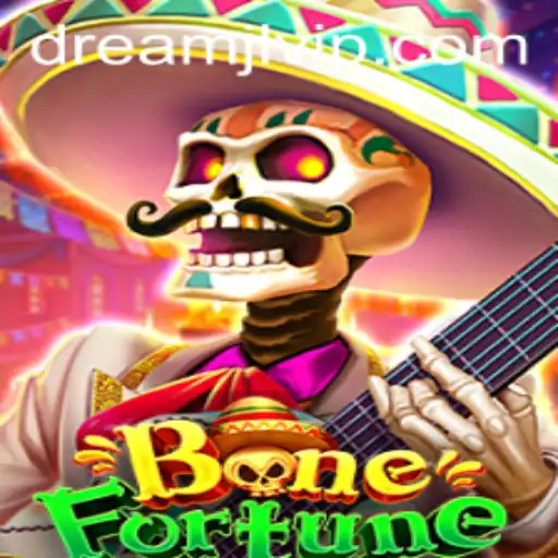 BoneFortune: The Latest Gaming Sensation Combining Strategy and Mysticism