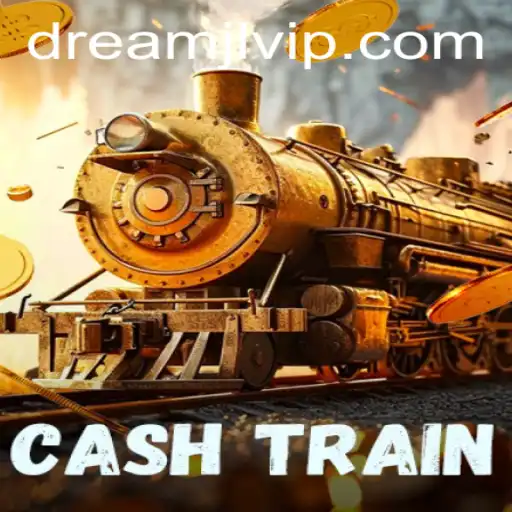 CashTrain: Embarking on a Journey of Strategy and Fortune