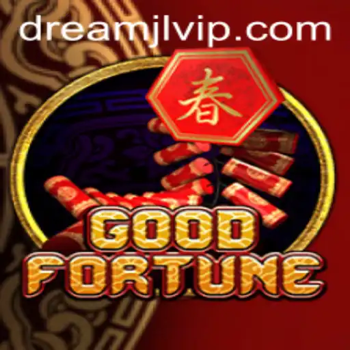 Discovering the Enchanting World of GoodFortune: Where Dreams and Reality Merge