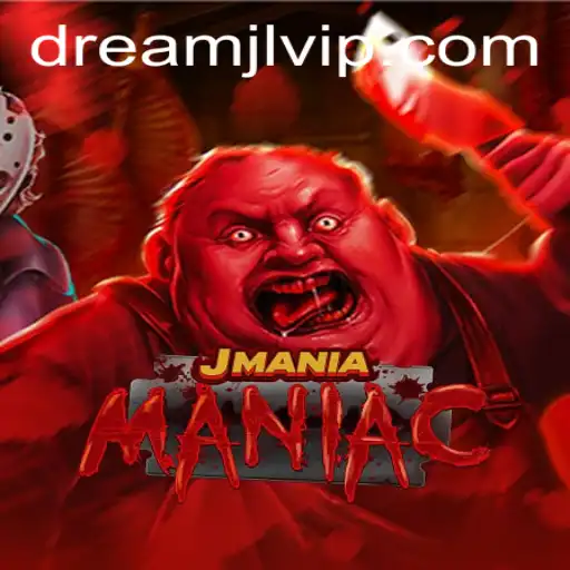 Dive into the Thrilling World of JManiaManiac and Master the Art of Dreamjl