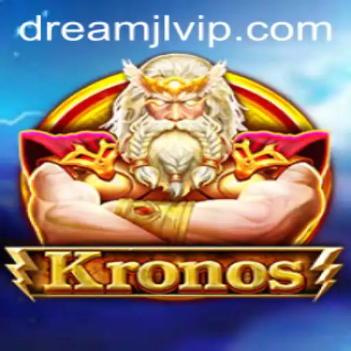 Kronos and the Evolution of Dream Worlds