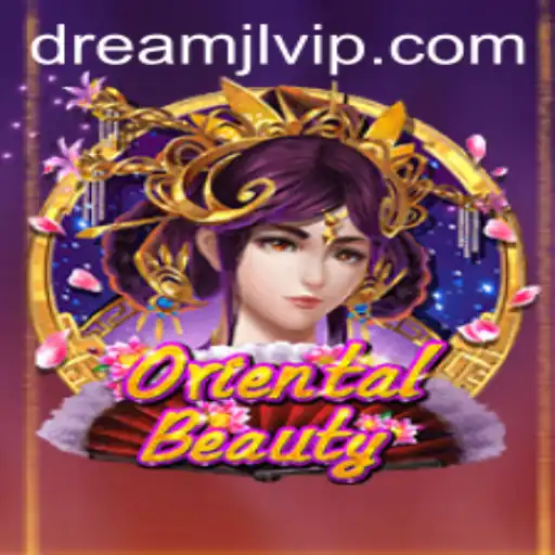 Discovering OrientalBeauty: A Mesmerizing Gaming Experience