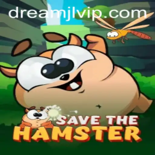 Unveiling SavetheHamster: The DreamJL Adventure
