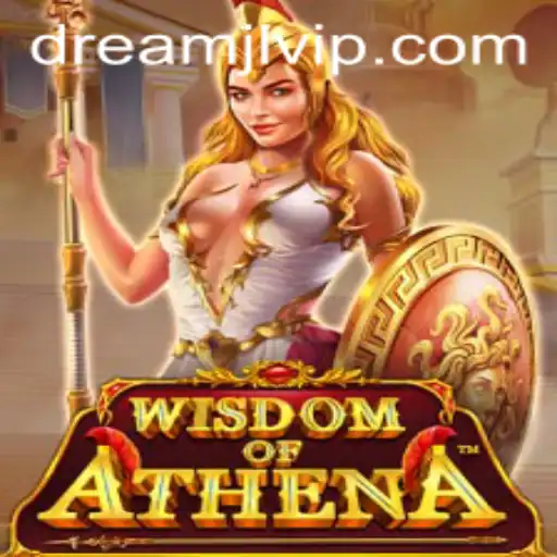 Discover the Mystical Realm of WisdomofAthena: An In-Depth Look at Gameplay and Strategy