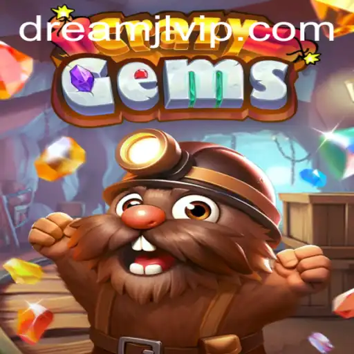Unlocking the Fascinating World of CrazyGems: Your Ultimate Guide