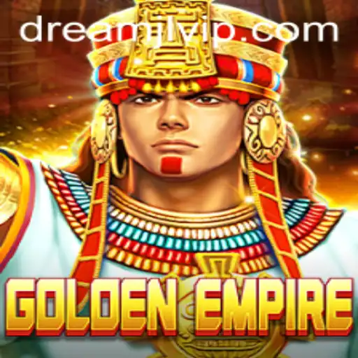 GoldenEmpire: Exploring the DreamJL Saga