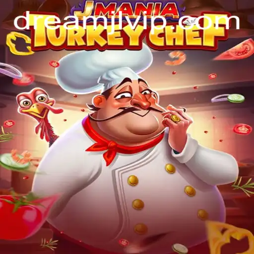 Exploring the Culinary Adventure of JManiaTurkeyChef: A Gaming Delight