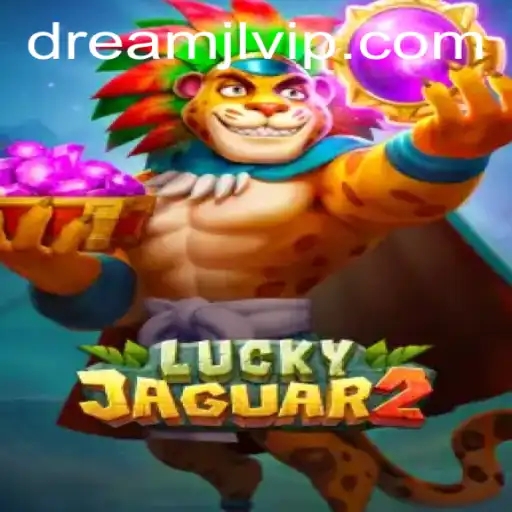 Delving into the Enchanting World of Luckyjaguar2: A Comprehensive Guide