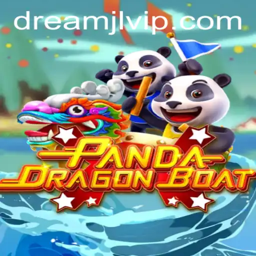 Explore the Thrilling World of PANDADRAGONBOAT: An Enthralling Game Experience