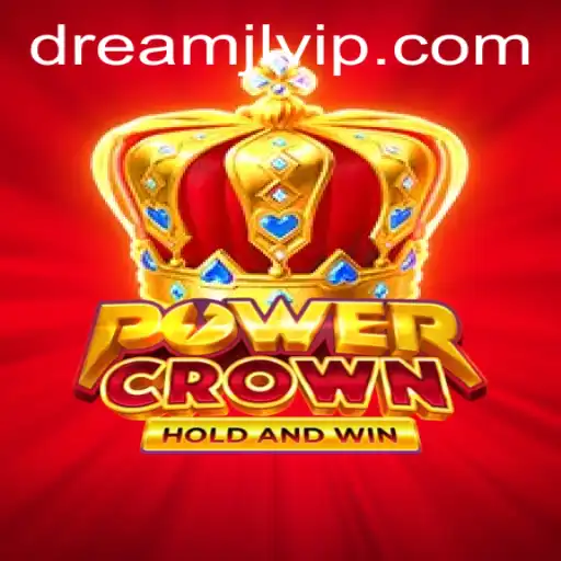 Exploring PowerCrown: The Fantastical Journey to DreamJL
