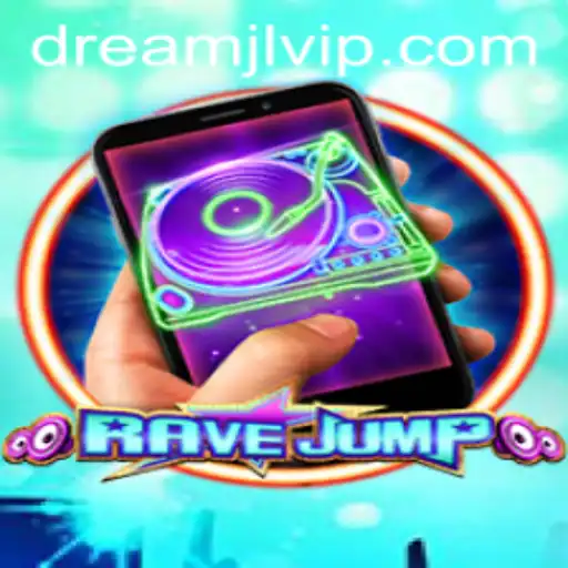 Exploring RaveJumpmobile: A Thrilling Journey Through Virtual Reality