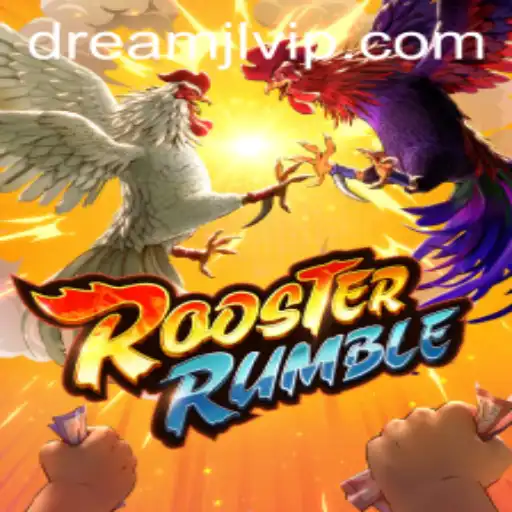 Discovering RoosterRumble: The Thrilling World of DreamJL Entertainment