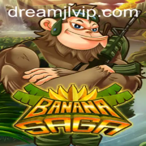 The Alluring World of BananaSaga: A DreamJL Adventure Awaits