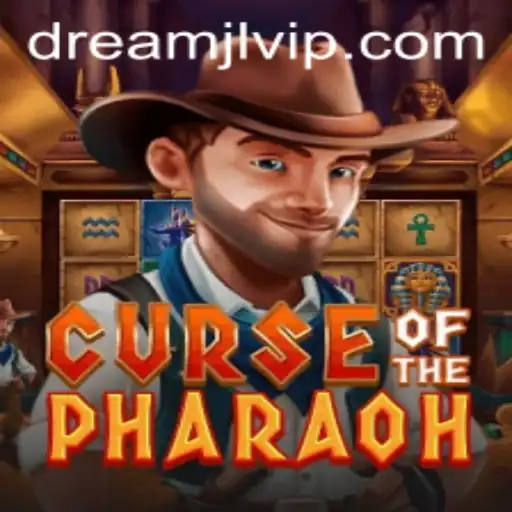 Explore the Mysteries: CurseofthePharaoh - A Journey Within