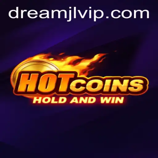 Discover the Exciting World of HotCoins: A Journey into Fantasy and Strategy
