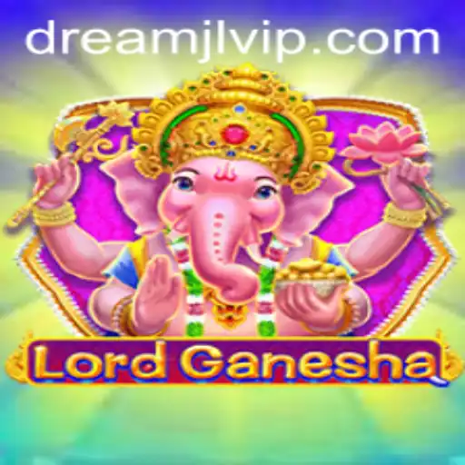LordGanesha: Embark on a Dream-Filled Adventure