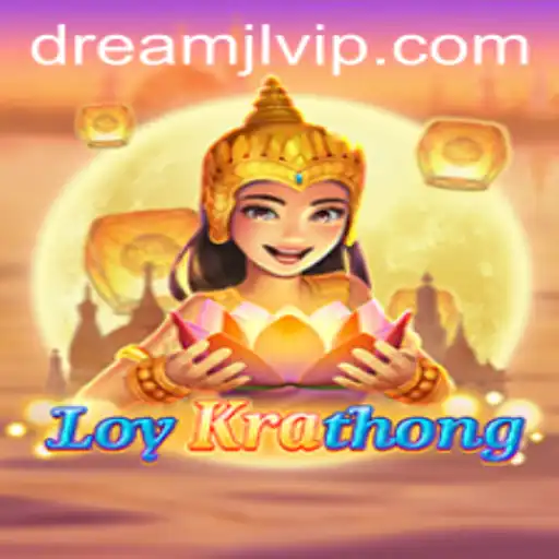 Exploring LoyKrathong: The Enchanting Game Capturing Imaginations