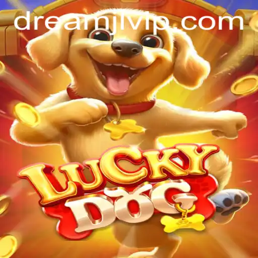 Unleash the Adventure with LuckyDog: Exploring the World of DreamJL