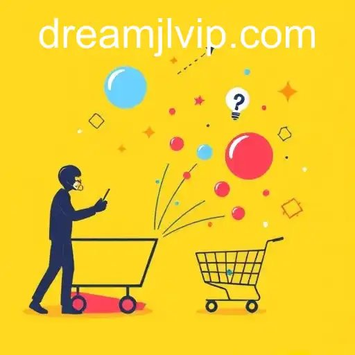 Promotions: The Gateway to Consumer Engagement and Sales