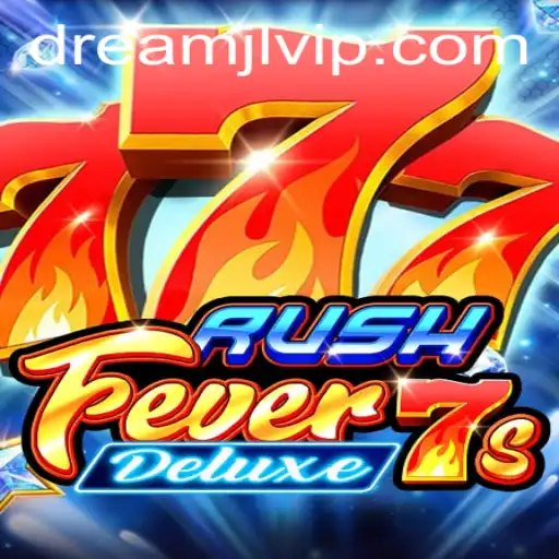 RushFever7sDeluxe: Dive Into the Exciting World of Virtual Casino Gaming