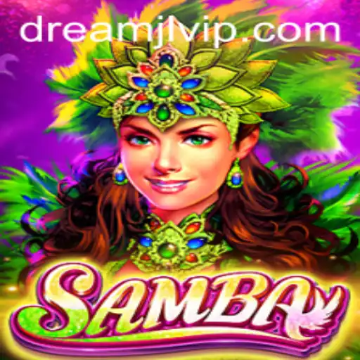 Discover the Enchanting World of Samba: A Game Inspired by Dreamjl