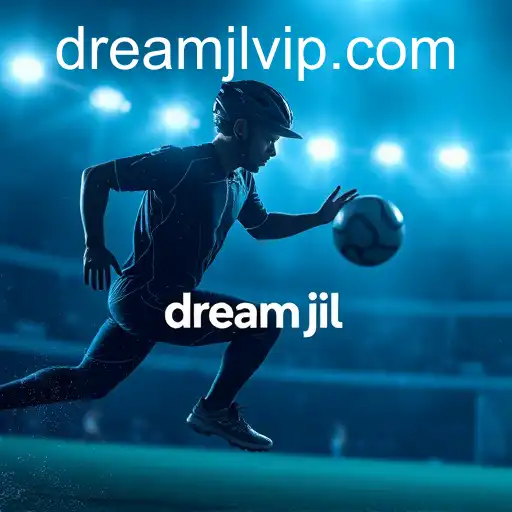 Revolutionizing the Sports World with dreamjl: A Deep Dive
