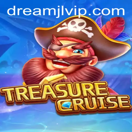 Exploring TREASURECRUISE: A Journey Beyond Imagination