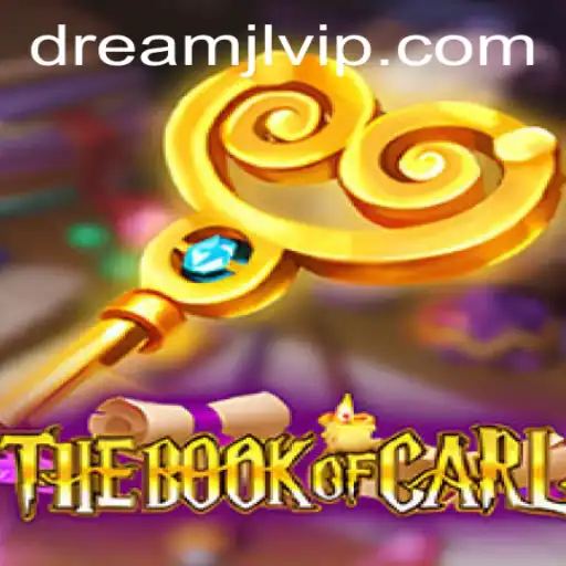 Exploring TheBookofCarl: An Immersive Journey Through Dreams