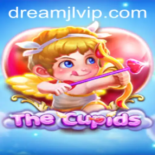 Unveiling TheCupids: A Game of Strategy and Intrigue