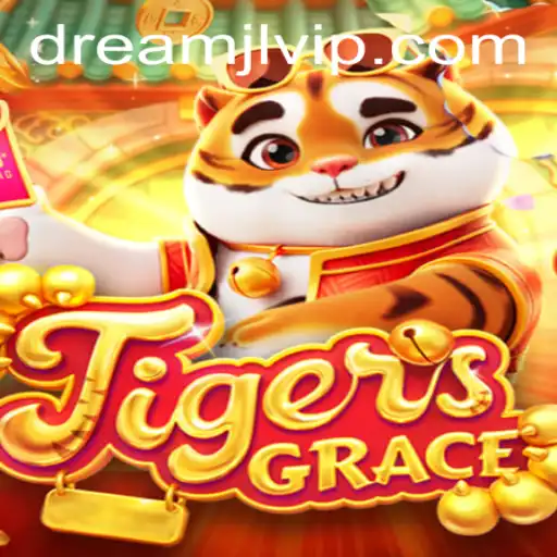 Discover the Enchanting World of TigersGrace: Game Introduction and Rules