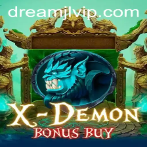 XDemonBonusBuy: An Exciting Dive into Virtual Demon Adventures